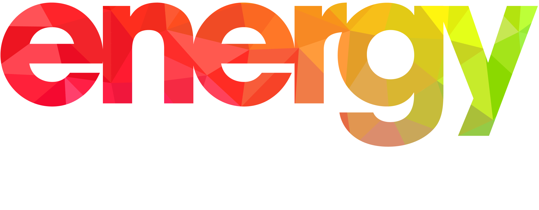 EC LOGO 2025-1